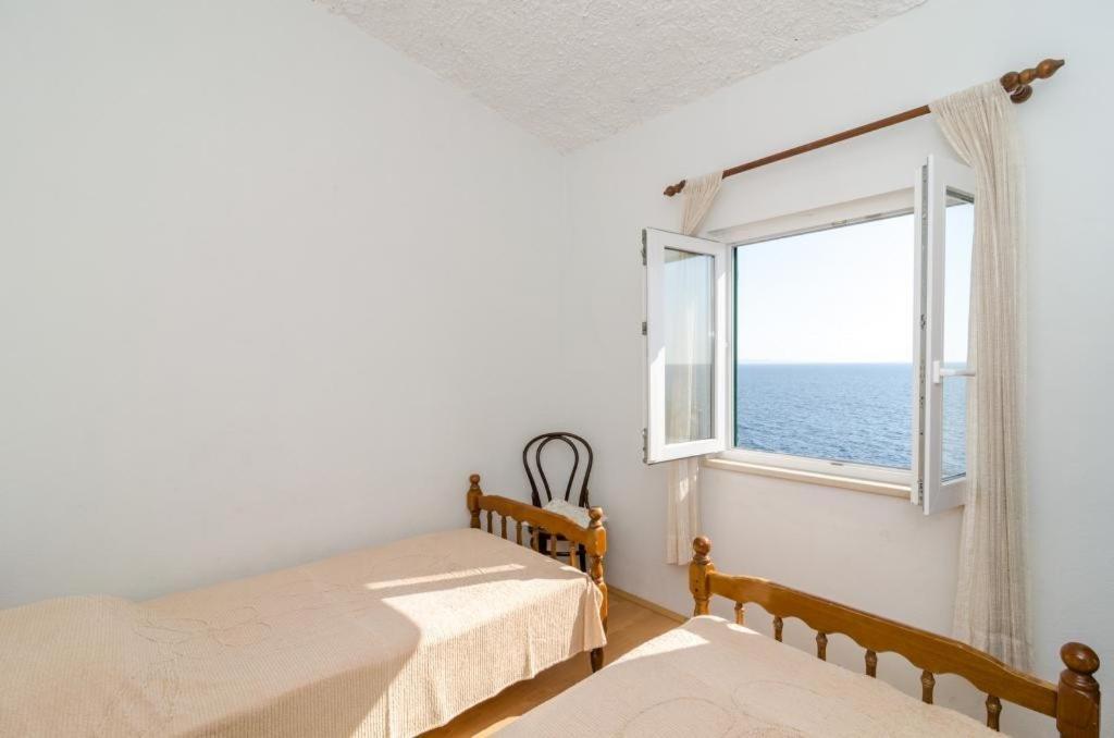 Holiday Home Jasminka Potomje Экстерьер фото