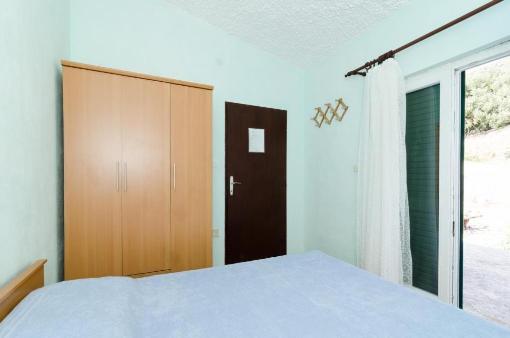 Holiday Home Jasminka Potomje Экстерьер фото