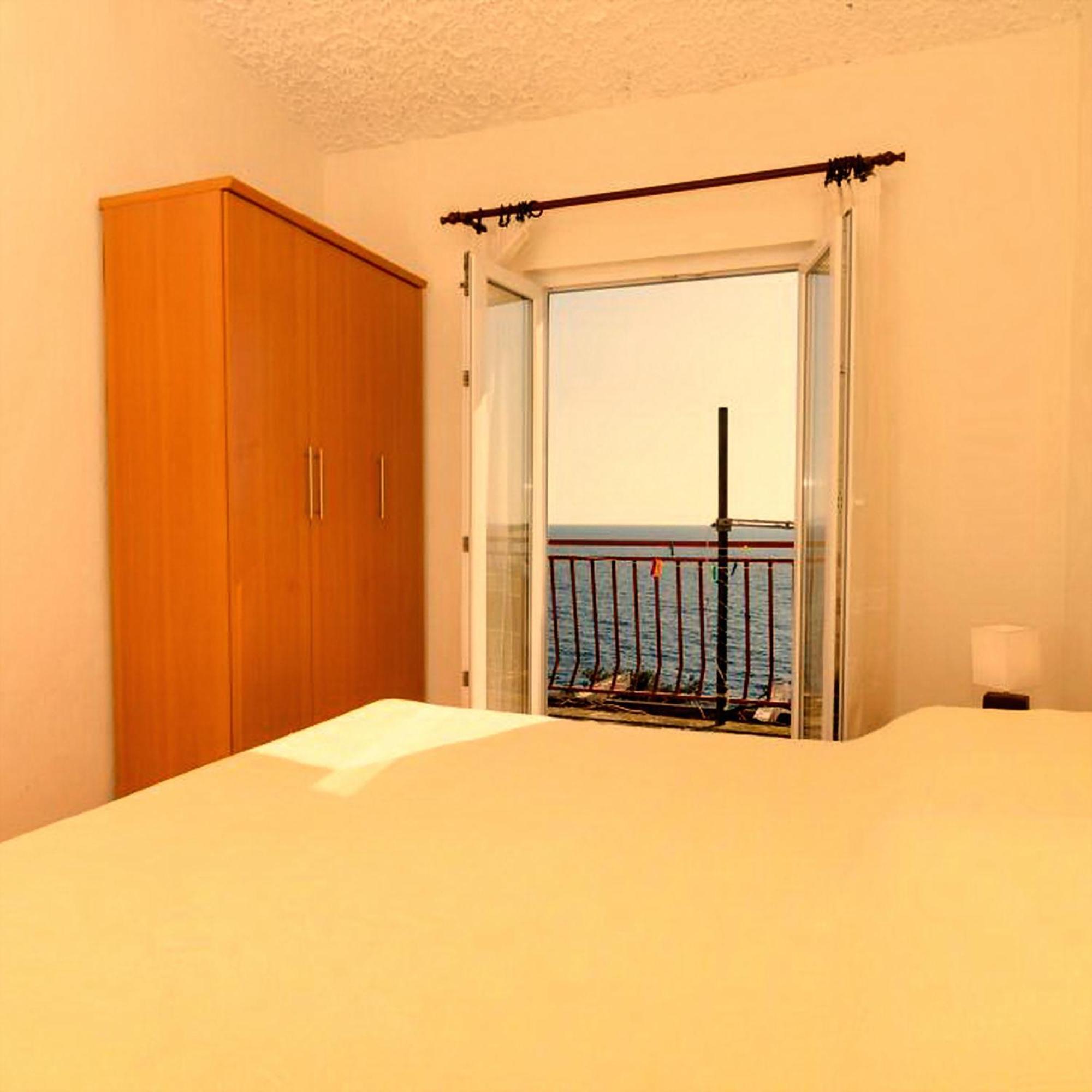 Holiday Home Jasminka Potomje Экстерьер фото