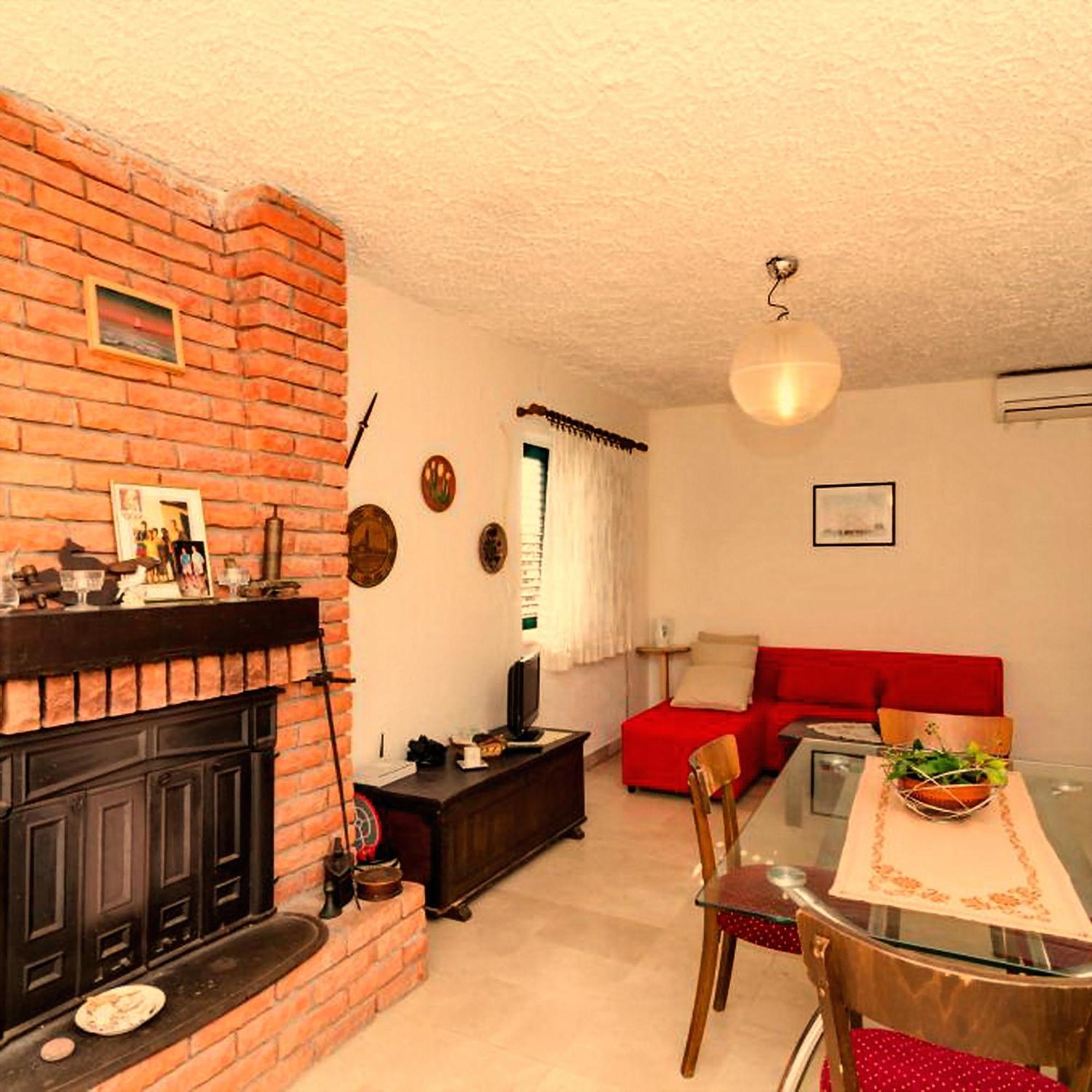 Holiday Home Jasminka Potomje Экстерьер фото