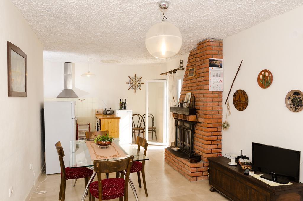 Holiday Home Jasminka Potomje Экстерьер фото